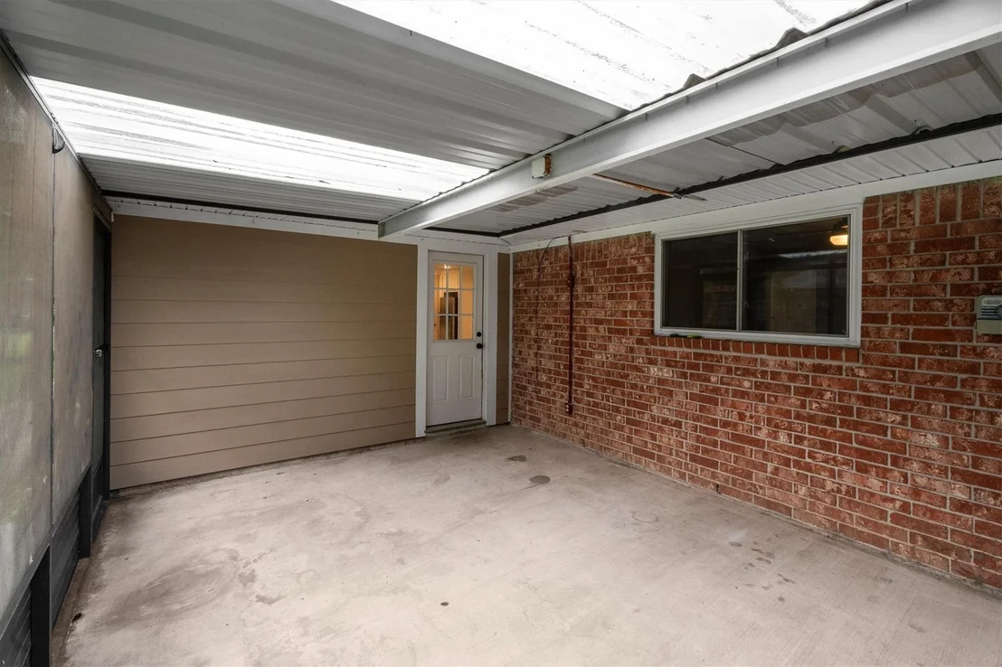 Photo of 703 Barbara Street