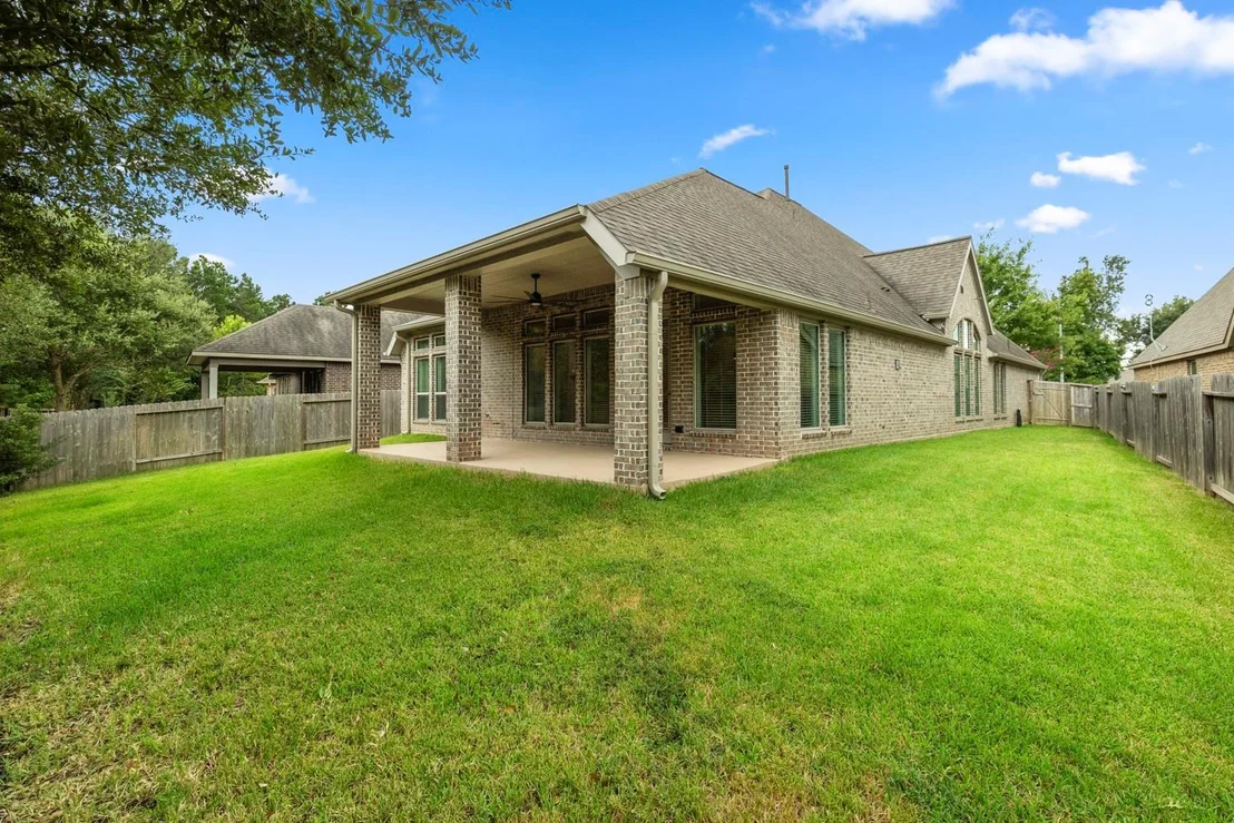 Photo of 241 Trillium Park Loop