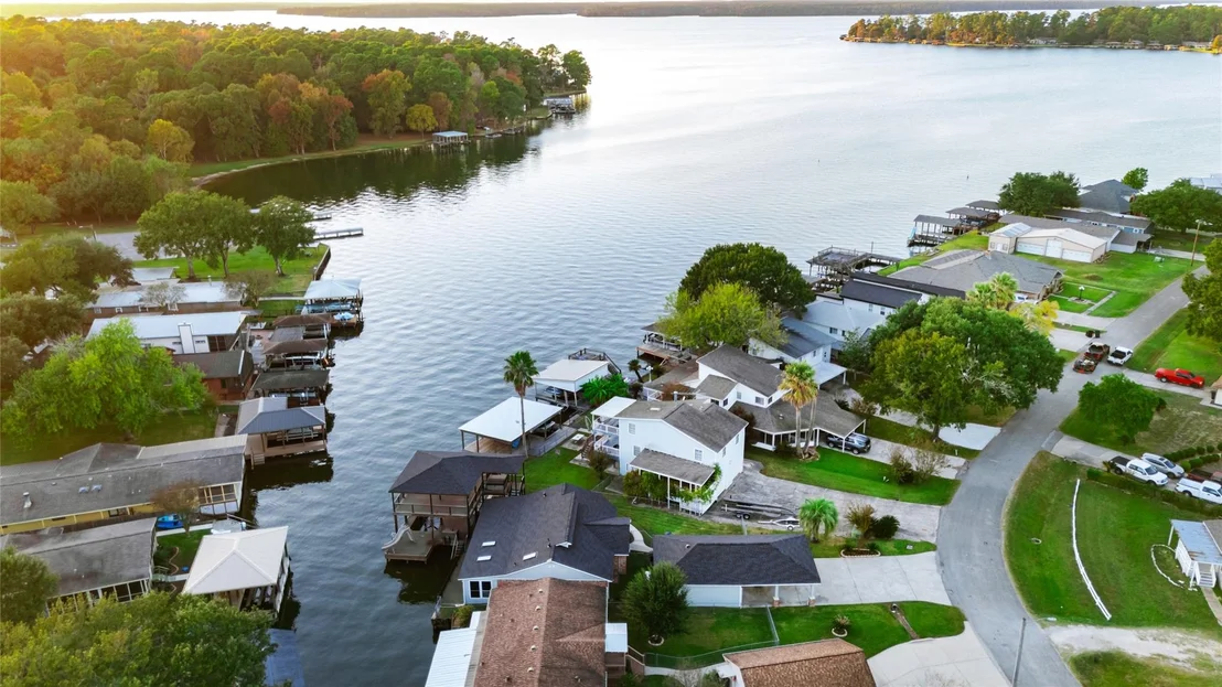 Photo of 14263 Shadow Bay Drive