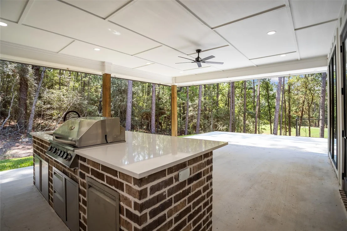 Photo of 157 Duffer Drive