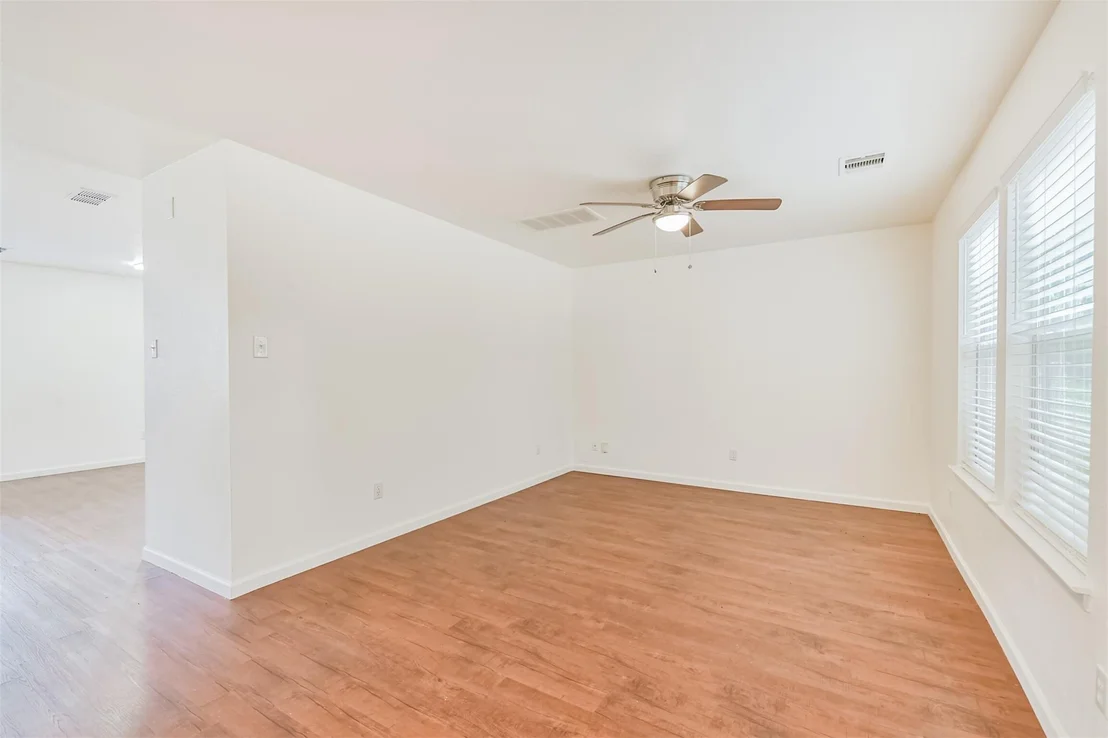Photo of 19830 Hidden Shadow Lane