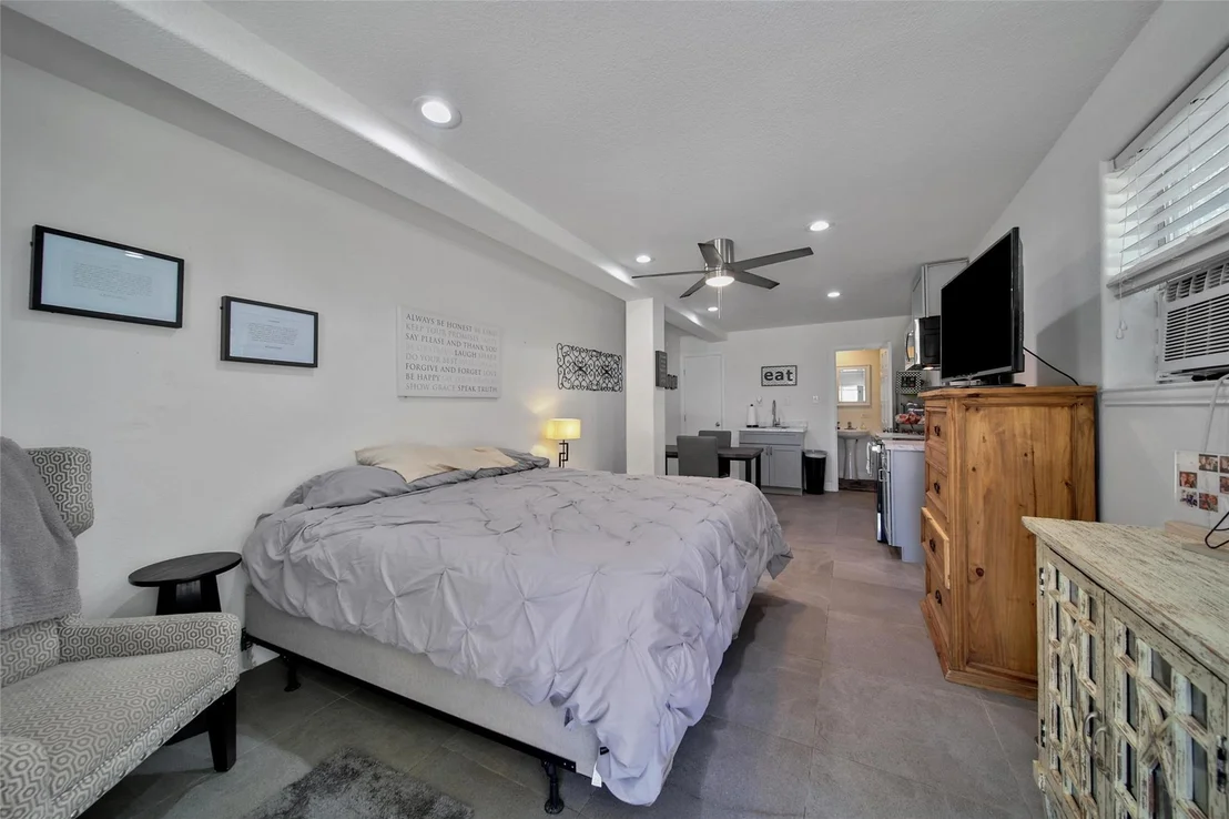 Photo of 29919 Tudor Way