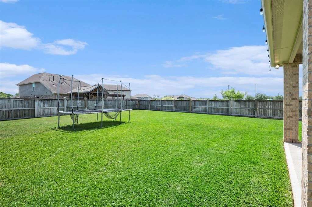 Photo of 3535 Willow Fin Way