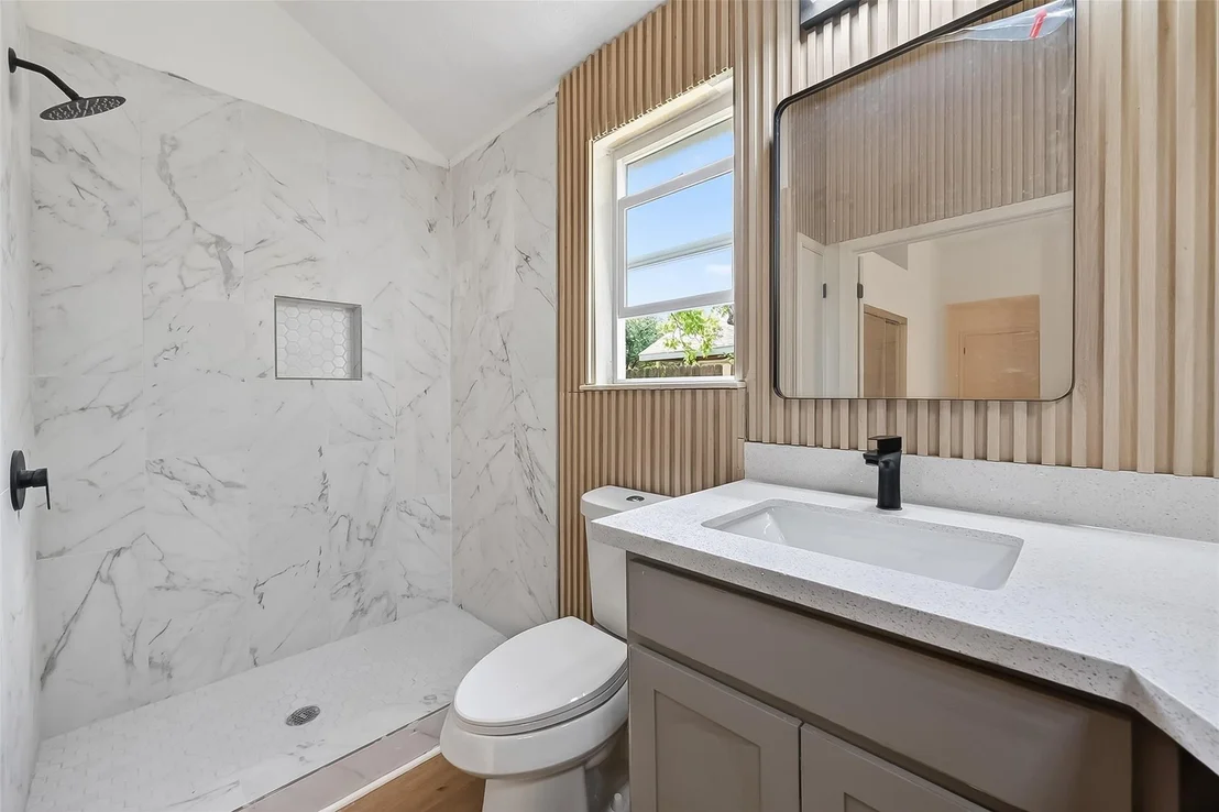 Photo of 2903 Silent Drive