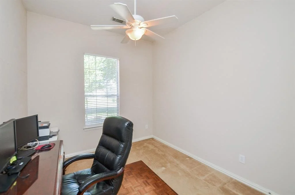 Photo of 28259 Daystrom Lane