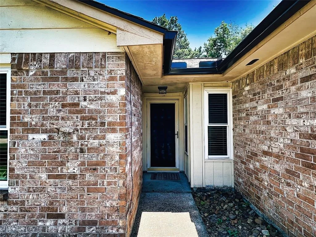 Photo of 21510 N Tangle Creek Lane