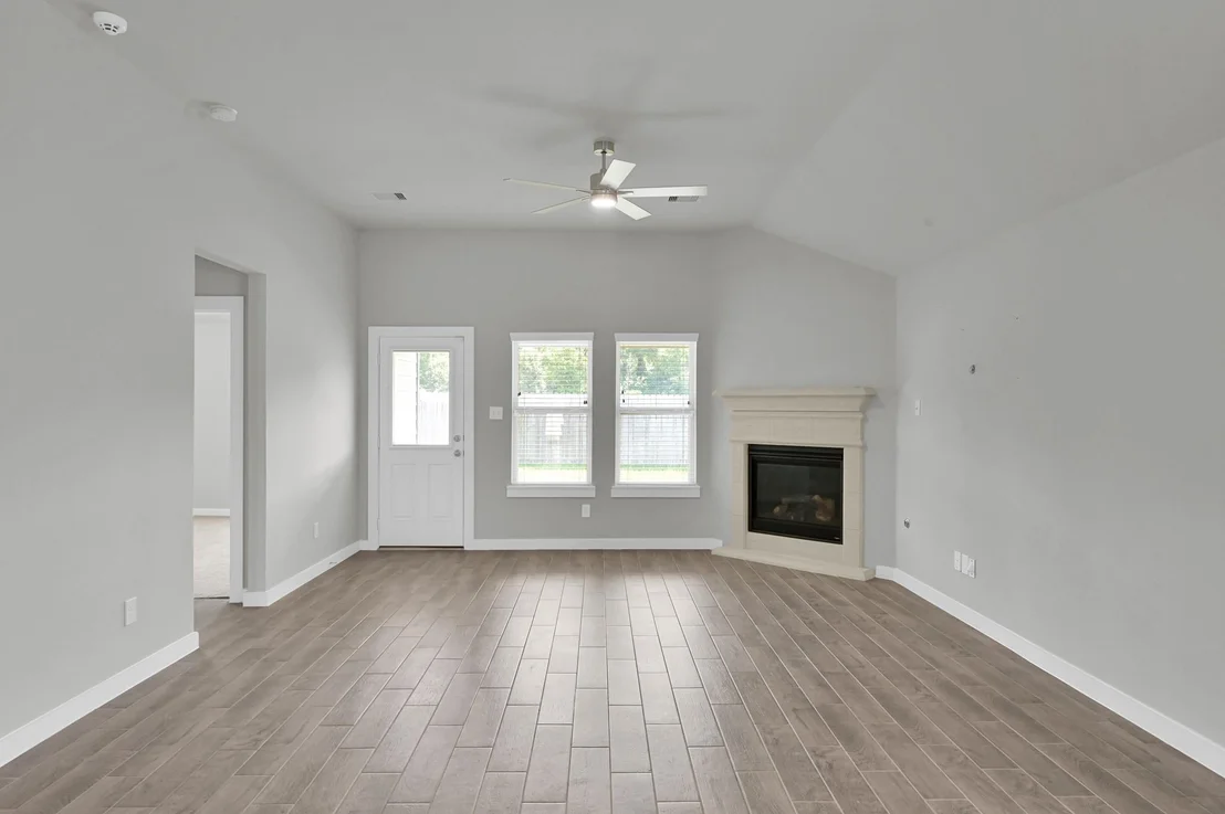 Photo of 18323 Windy Knoll Way
