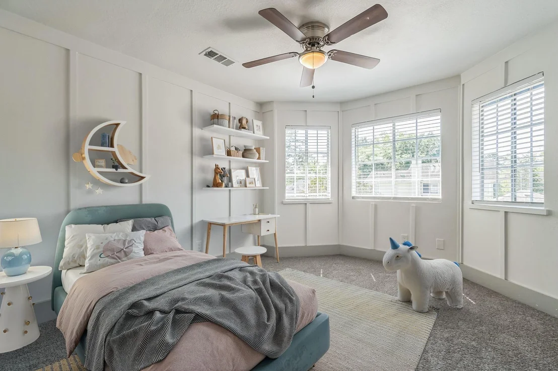 Photo of 3615 Laurel Hollow Drive