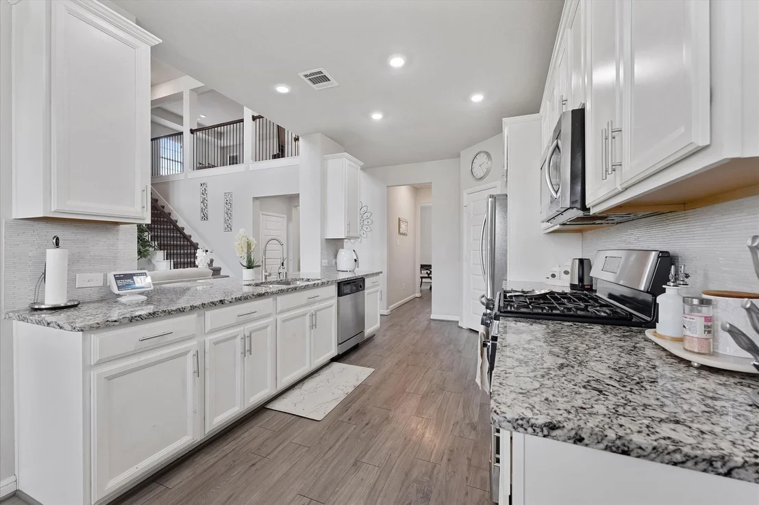 Photo of 3823 Fleetwood Falls Lane