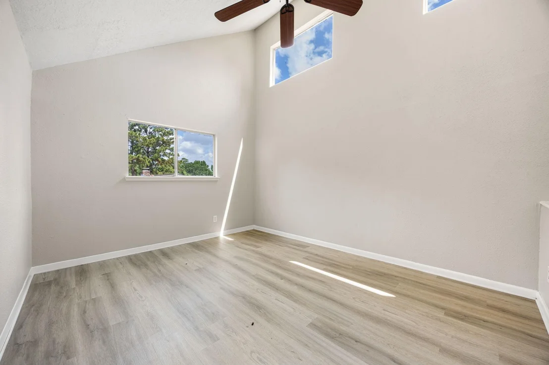 Photo of 23819 Creek Ridge Drive