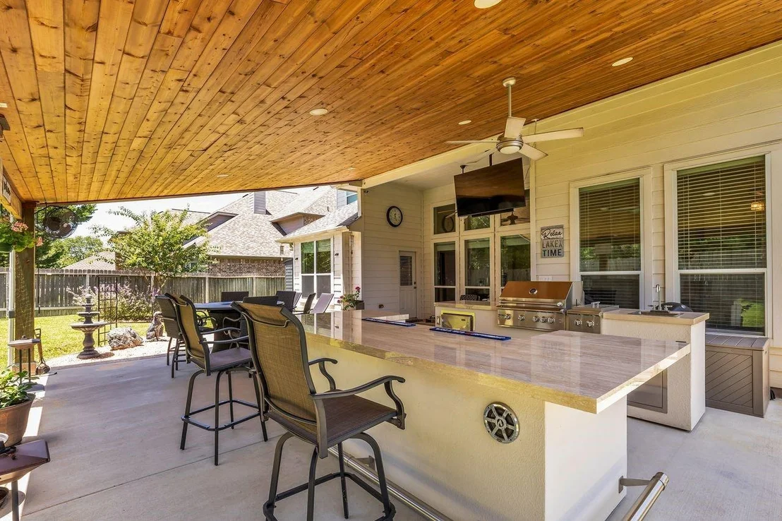 Photo of 13859 Shoreline Drive