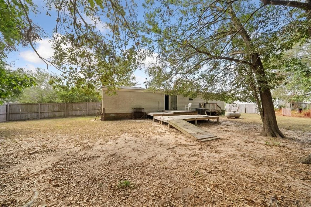 Photo of 16461 Hill Country Drive