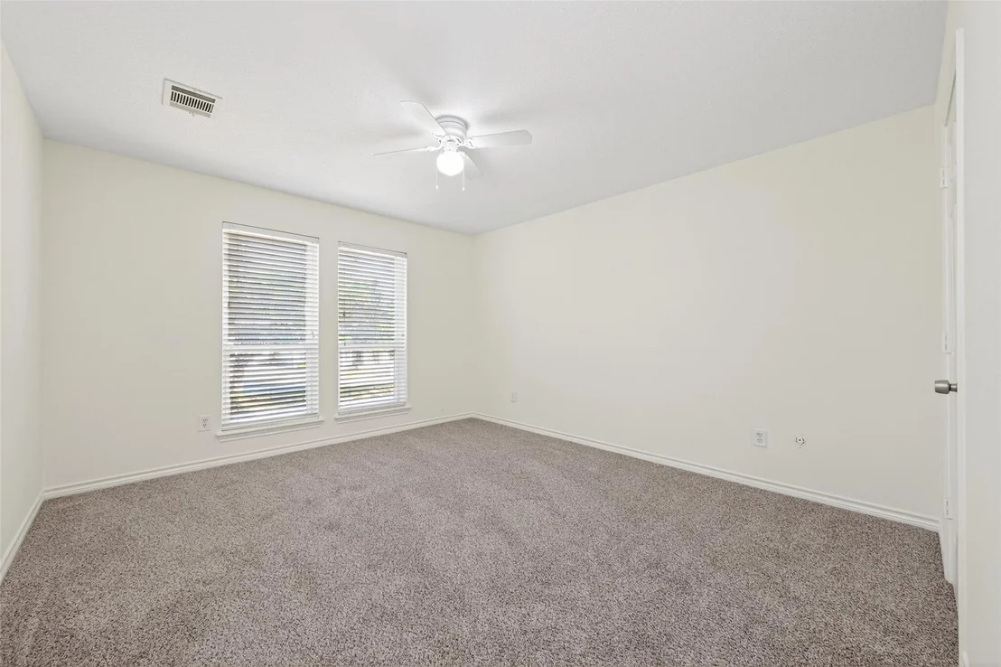 Photo of 15311 T C Jester Boulevard