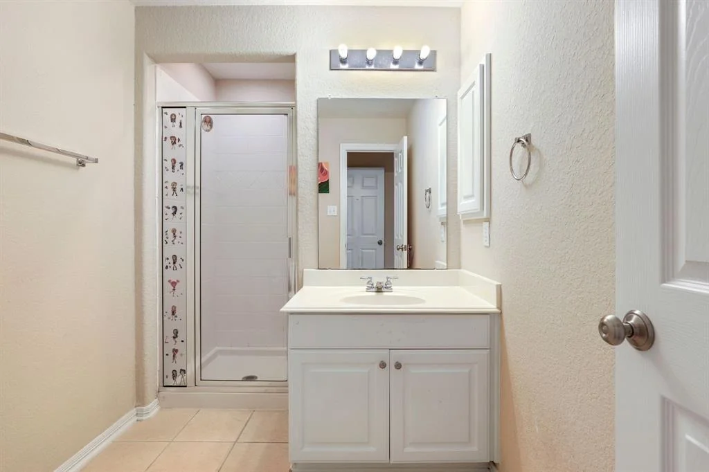 Photo of 12822 Winding Manor Drive