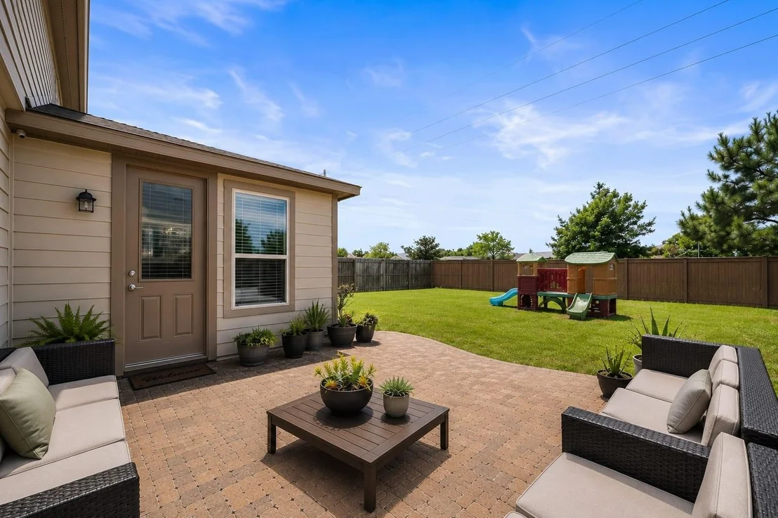 Photo of 2711 Sugar Harbor Lane
