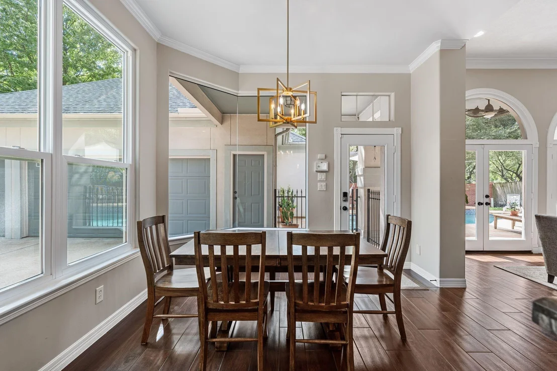 Photo of 7027 Centre Oaks Drive