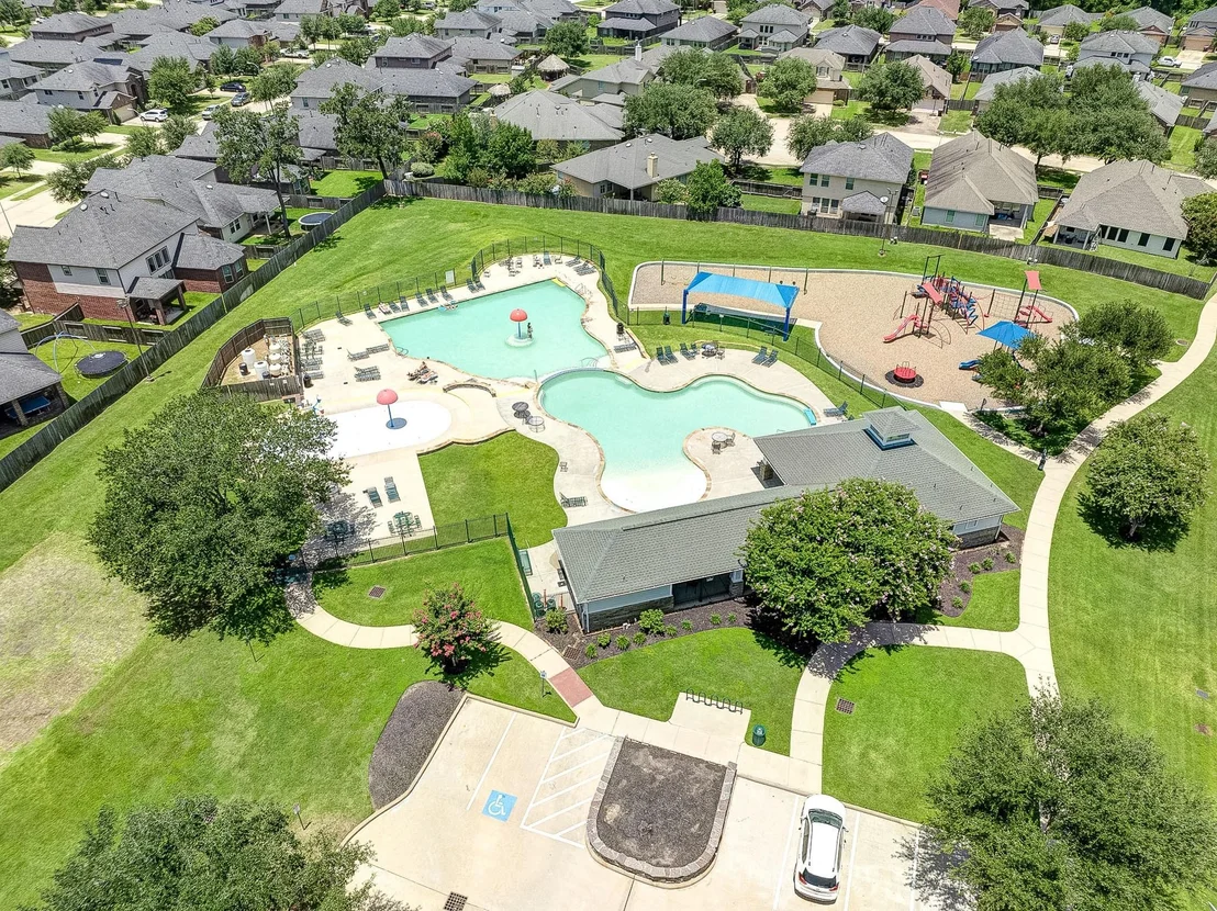 Photo of 15526 Chaco Canyon Drive