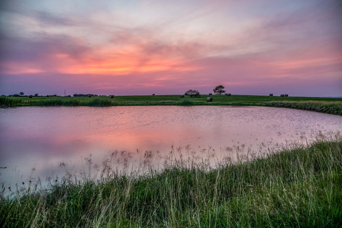 Photo of 3575 County Road 271