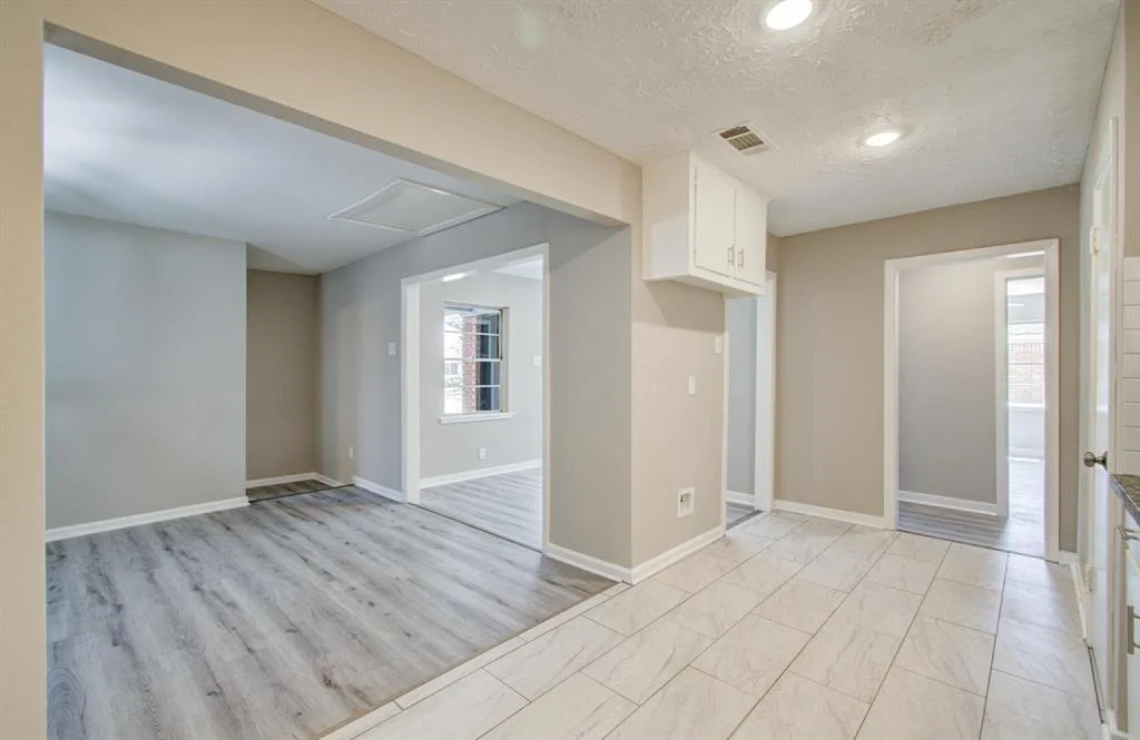Photo of 2104 Dorothy Street