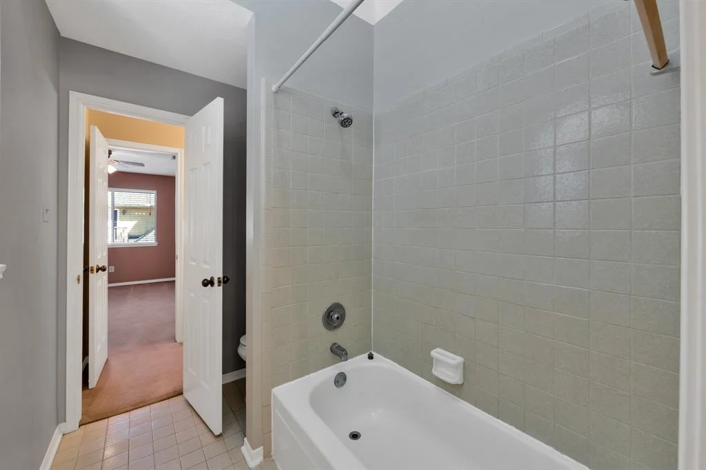 Photo of 519 Long Shadows Circle