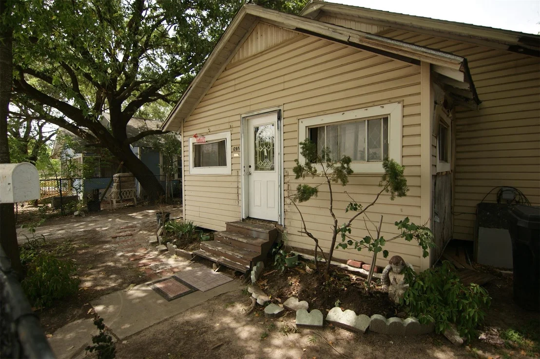 Photo of 1265 Morris Street Street