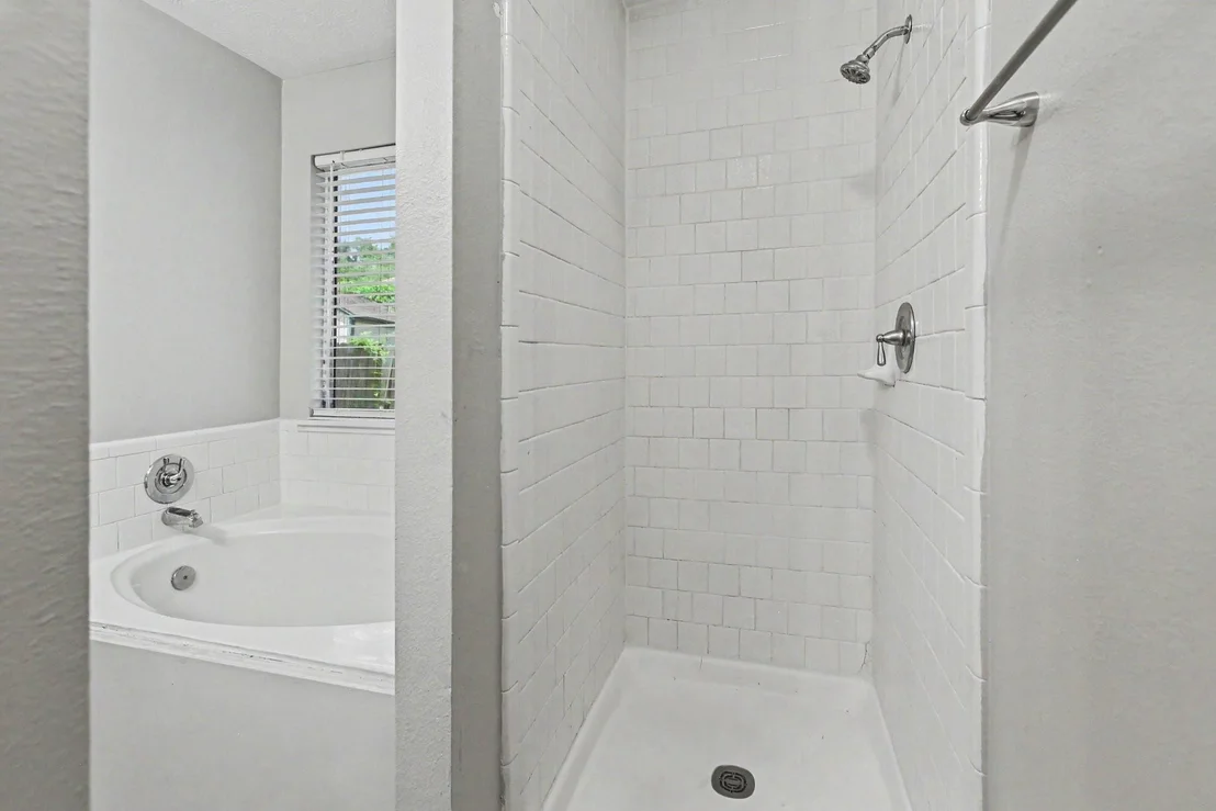 Photo of 22530 SW Willow Branch Lane