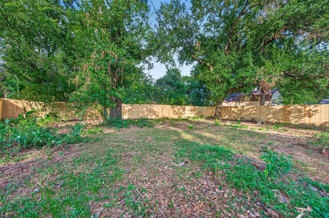 Photo of 20518 Treetop Lane