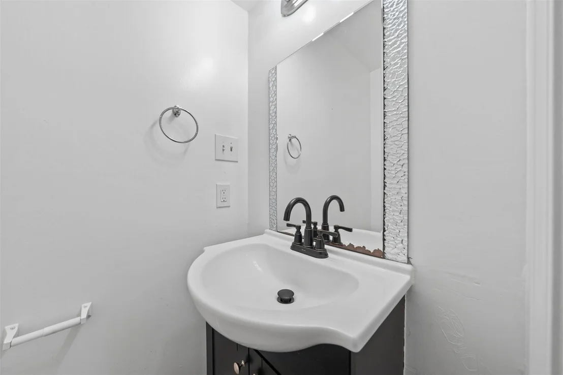 Photo of 10711 Elmdale Drive