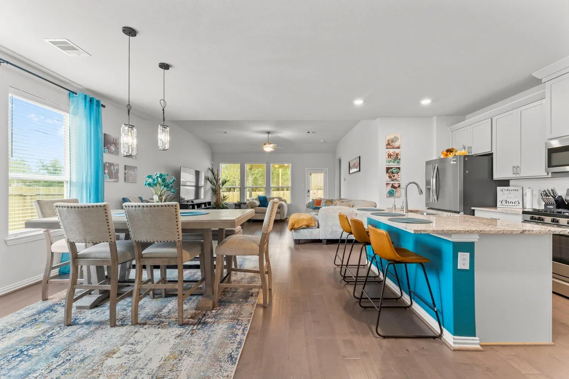 Photo of 7054 Terra Drive