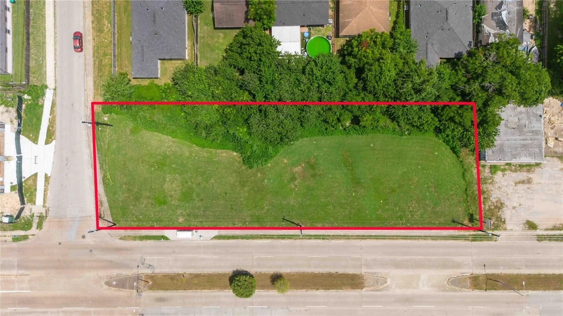 Photo of 4315 Reed Road