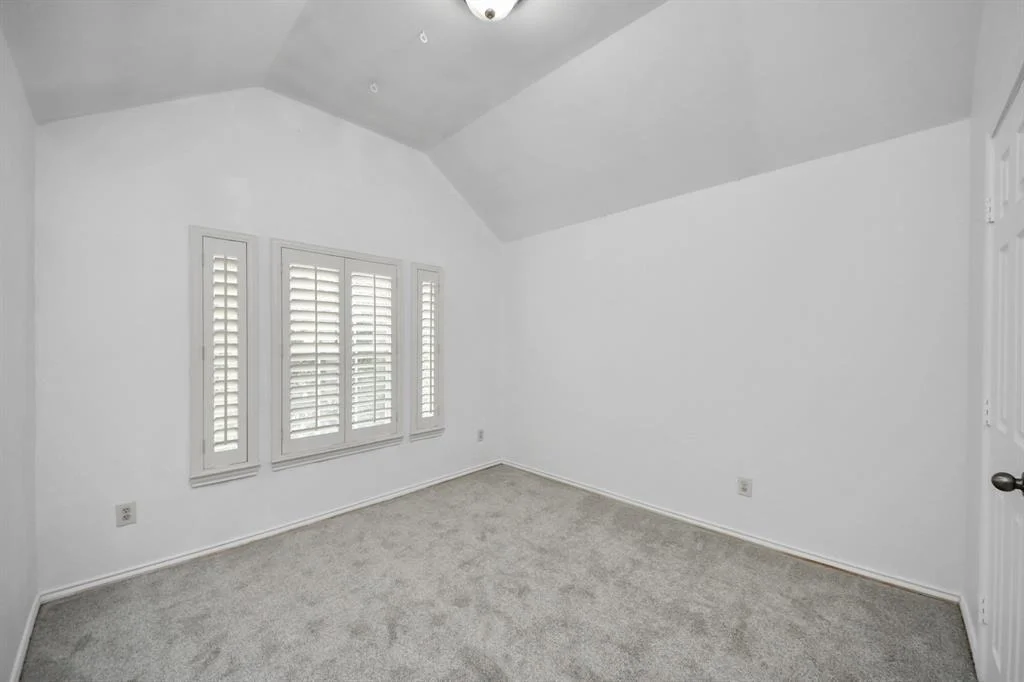 Photo of 2315 Morgan Ridge Lane