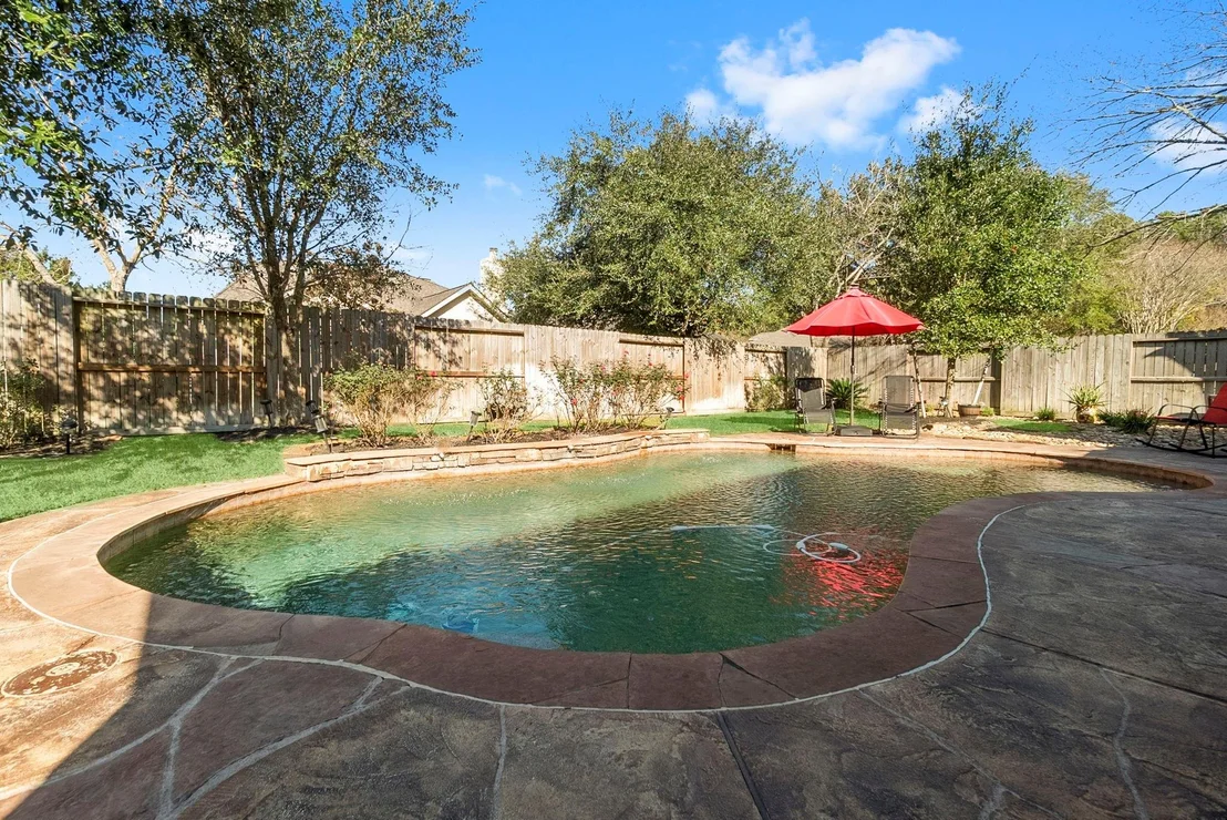 Photo of 22 Ryanwyck Place
