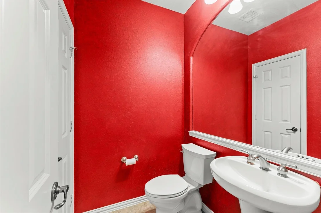 Photo of 23139 Sandsage Lane