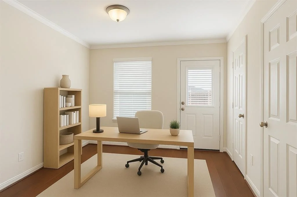 Photo of 10122 Spring Shadows Park Circle