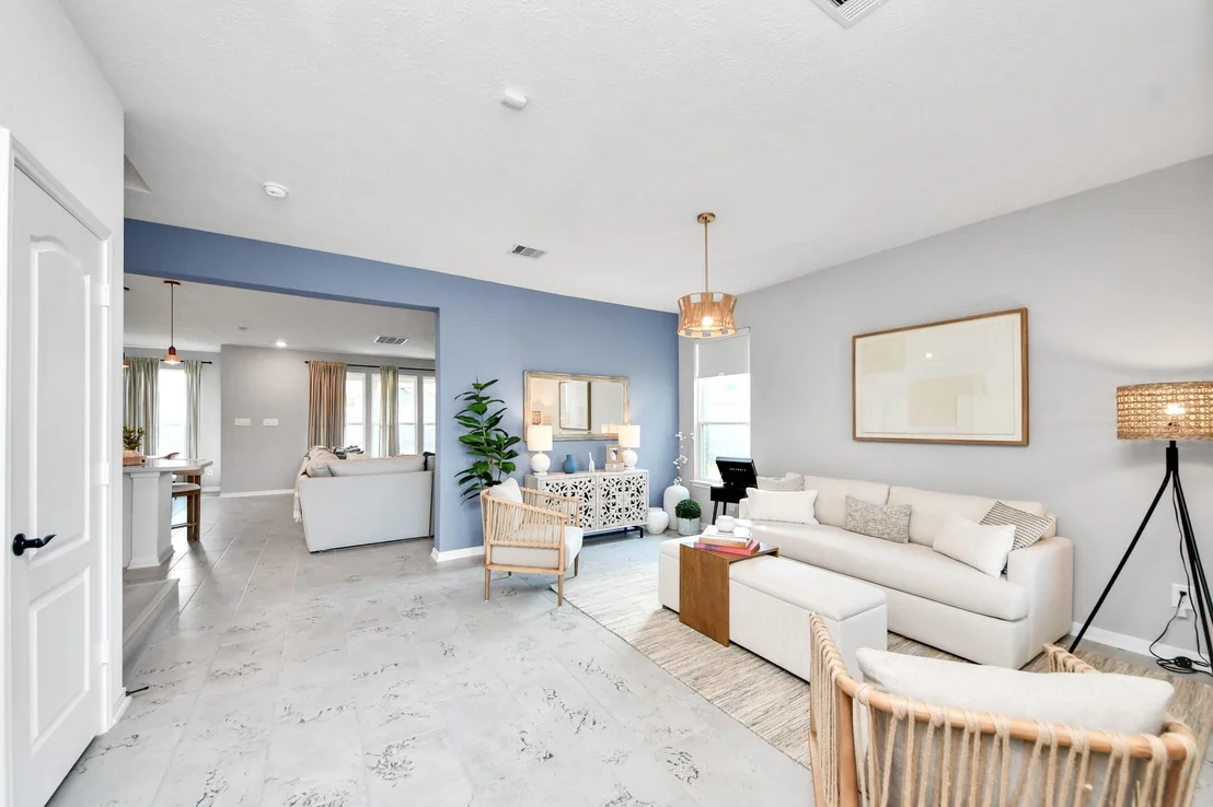 Photo of 7726 Coral Key Drive