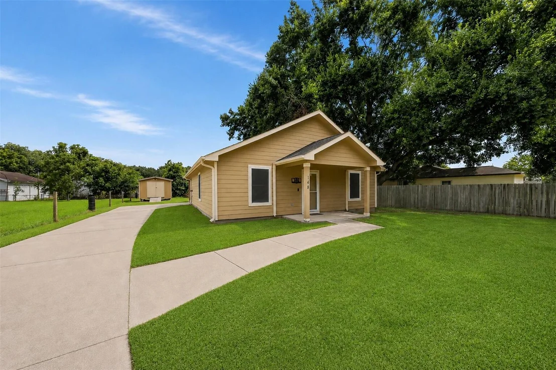 Photo of 148 W Fear Road