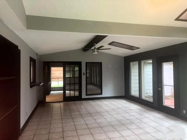 Photo of 14155 Lakepoint Drive