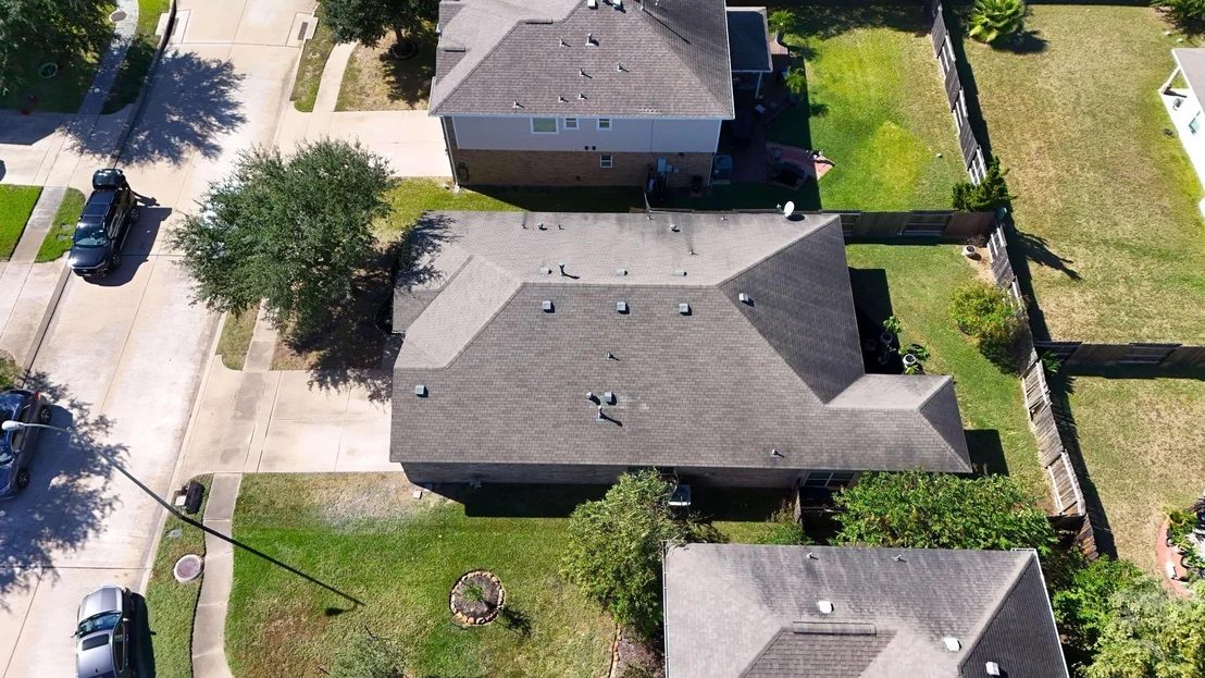 Photo of 22218 Blacktip Drive