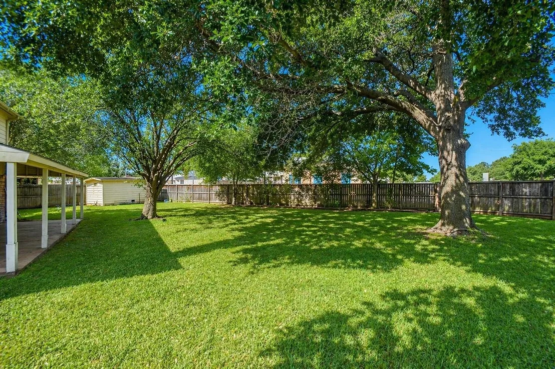 Photo of 7043 Madison Trail
