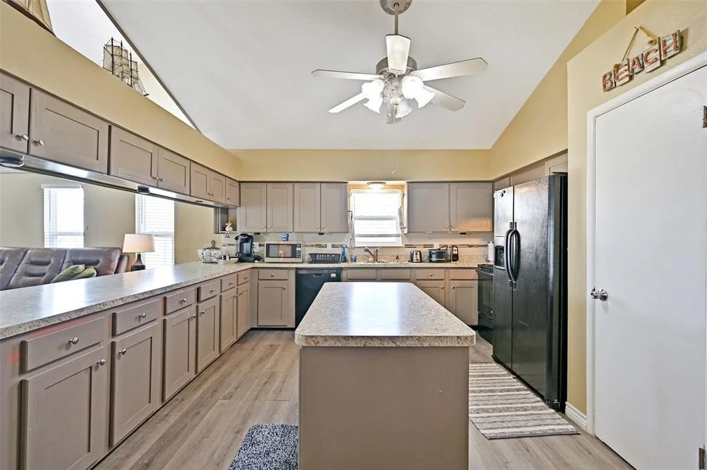 Photo of 206 Galleon Drive