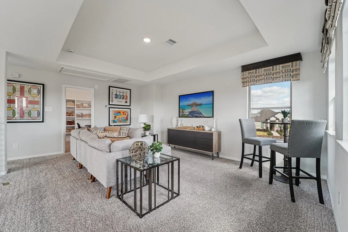 Photo of 25464 Honus Wagner Way