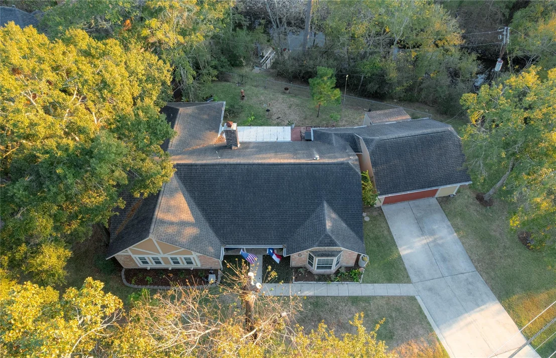 Photo of 1202 Sunset Drive