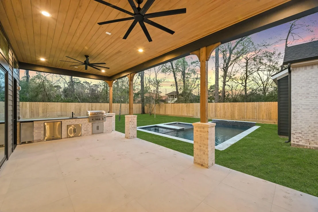 Photo of 1311 Pine Chase Drive