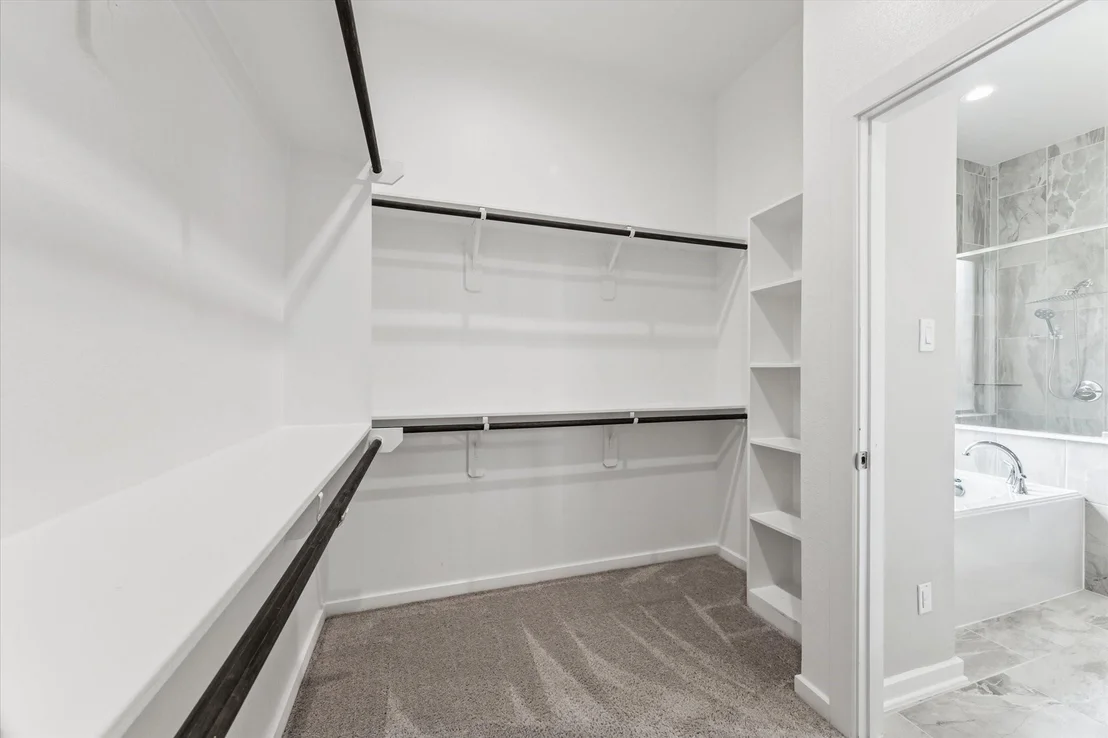 Photo of 13001 Deep Marine Drive