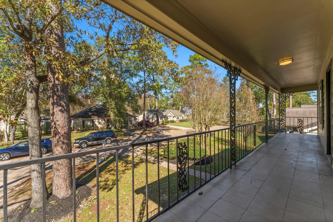 Photo of 7911 Kleingreen Lane