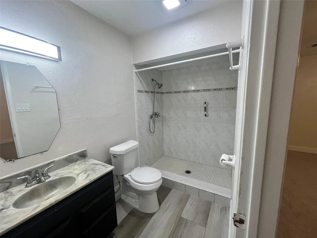 Photo of 4407 Kevinkay Drive