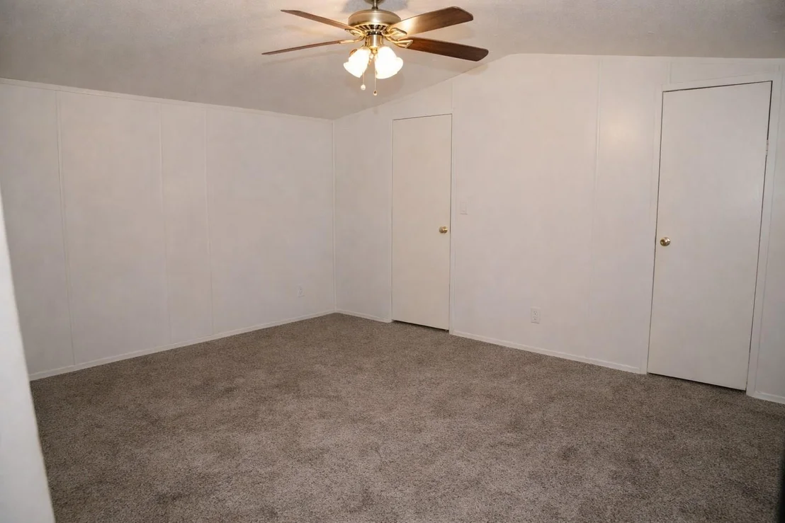 Photo of 11027 N County Road 1440