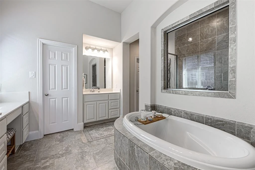 Photo of 10311 Belvamera Road