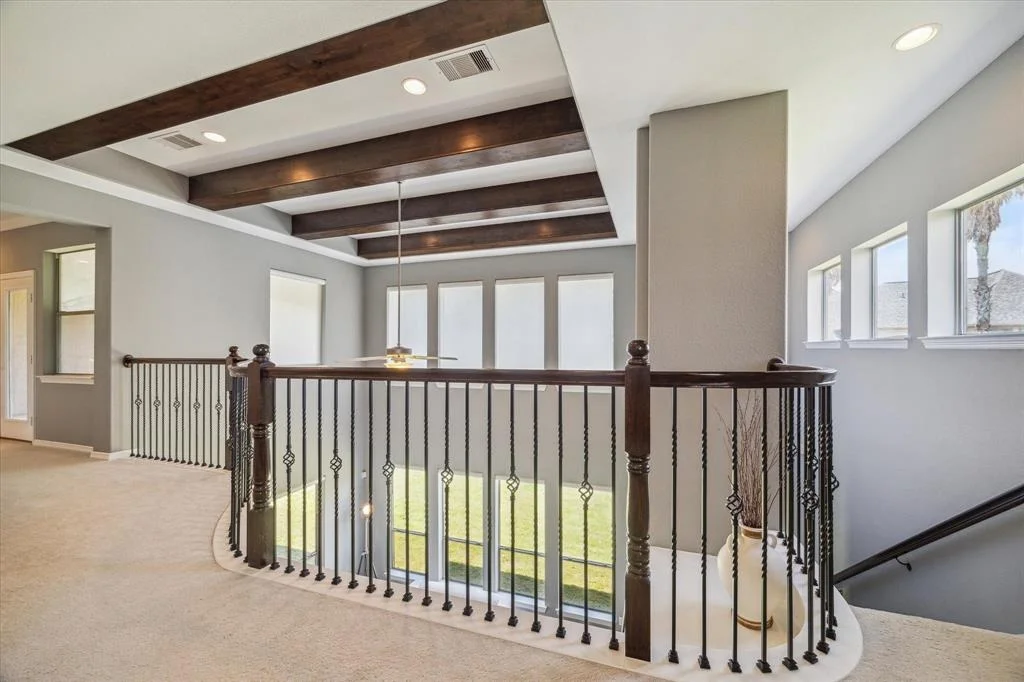 Photo of 2918 Auburn Path