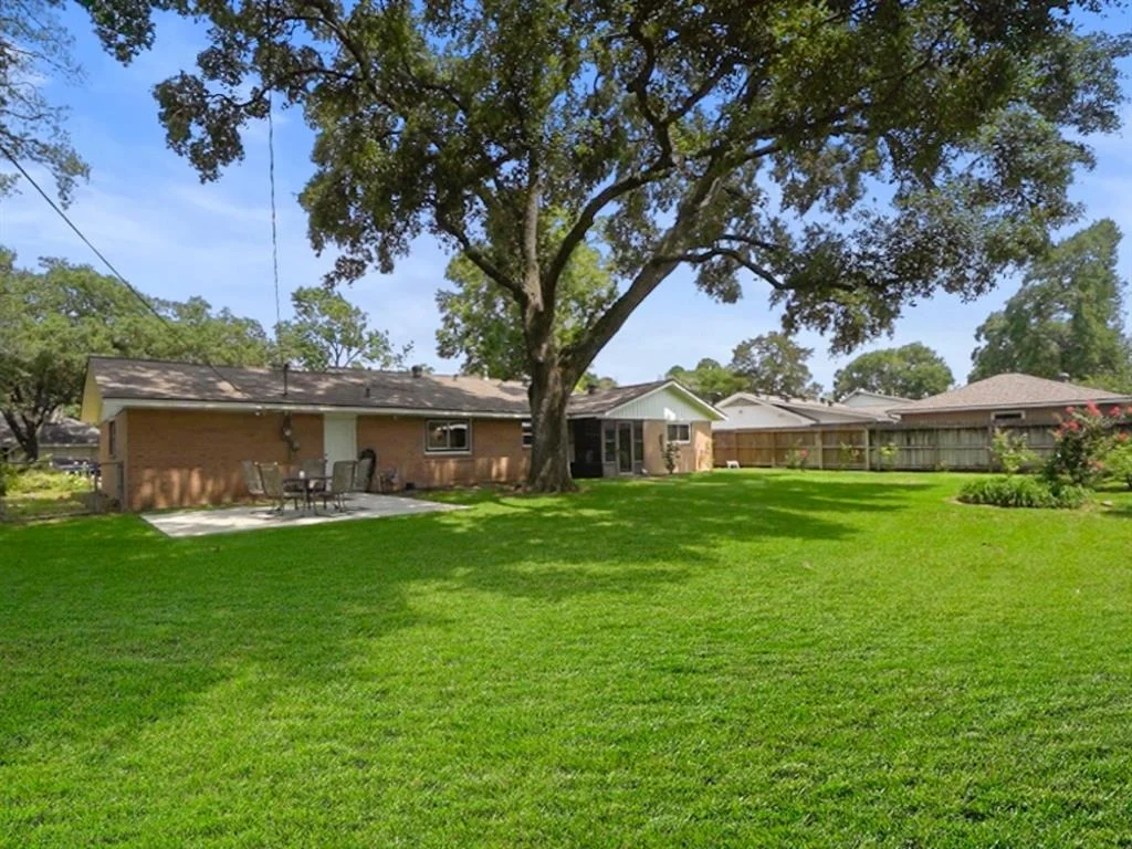 Photo of 1719 Drexel Drive